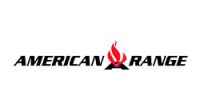 American Range® is a recognized leader in the commercial food service industry.