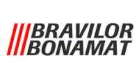 Bravilor Bonamat