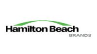 Hamilton Beach Brands