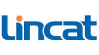 Lincat