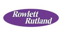 Rowlette Rutland