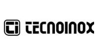 Tecnoinox is a manufacturing company that has been designing and building professional cooking equipment since 1984.