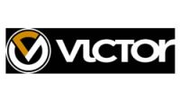 Victor of UK specializes in equipment for moving, storing, and holding hot and cold foods. 