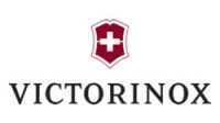 Victorinox